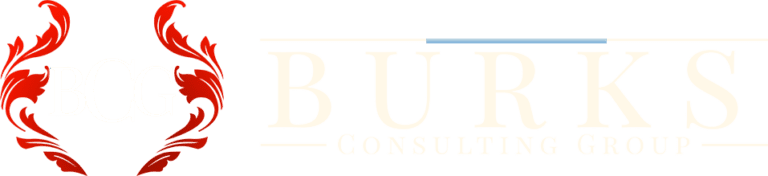 Burks Consulting Group