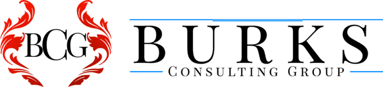 Burks Consulting Group