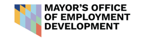 Mayor's Office of Employment Development