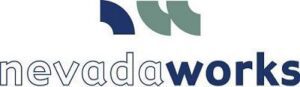 Nevadaworks