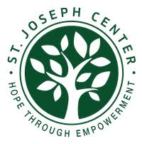 St. Joseph Center