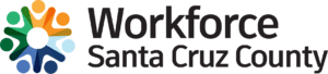 Workforce Santa Cruz County